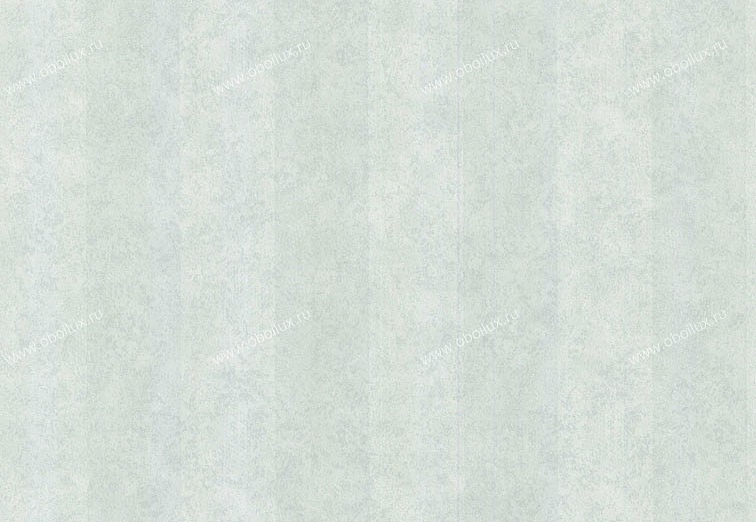 Обои Cole & Son Burano 87/3044
