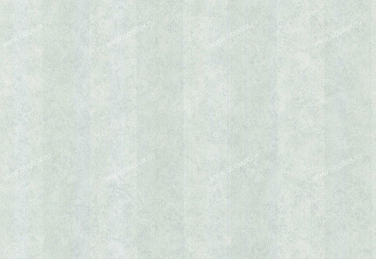 Обои Cole & Son Burano 87/3044