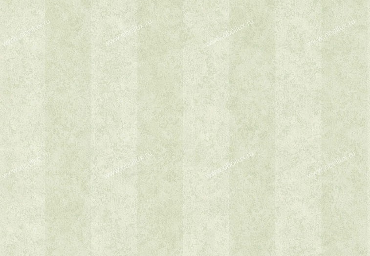 Обои Cole & Son Burano 87/3045