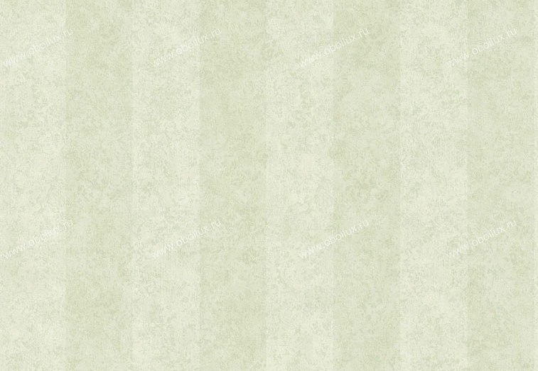 Обои Cole & Son Burano 87/3045