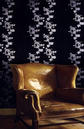 Обои Cole & Son Vivienne Westwood 86/11042