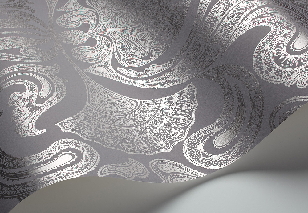 Обои Cole & Son Contemporary Restyled 95/7042