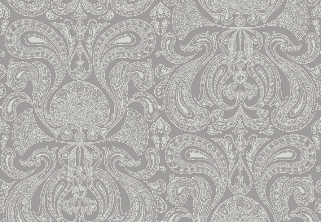 Обои Cole & Son Contemporary Restyled 95/7042