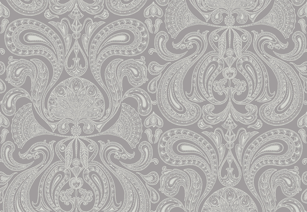 Обои Cole & Son Contemporary Restyled 95/7042