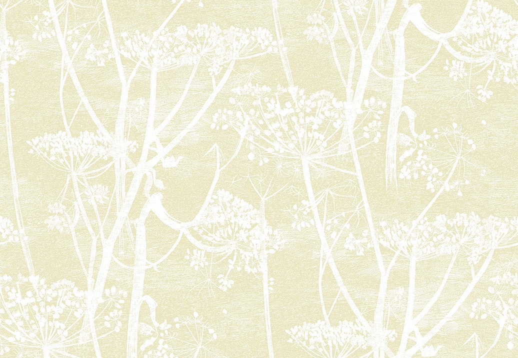 Обои Cole & Son Contemporary Restyled 95/9053