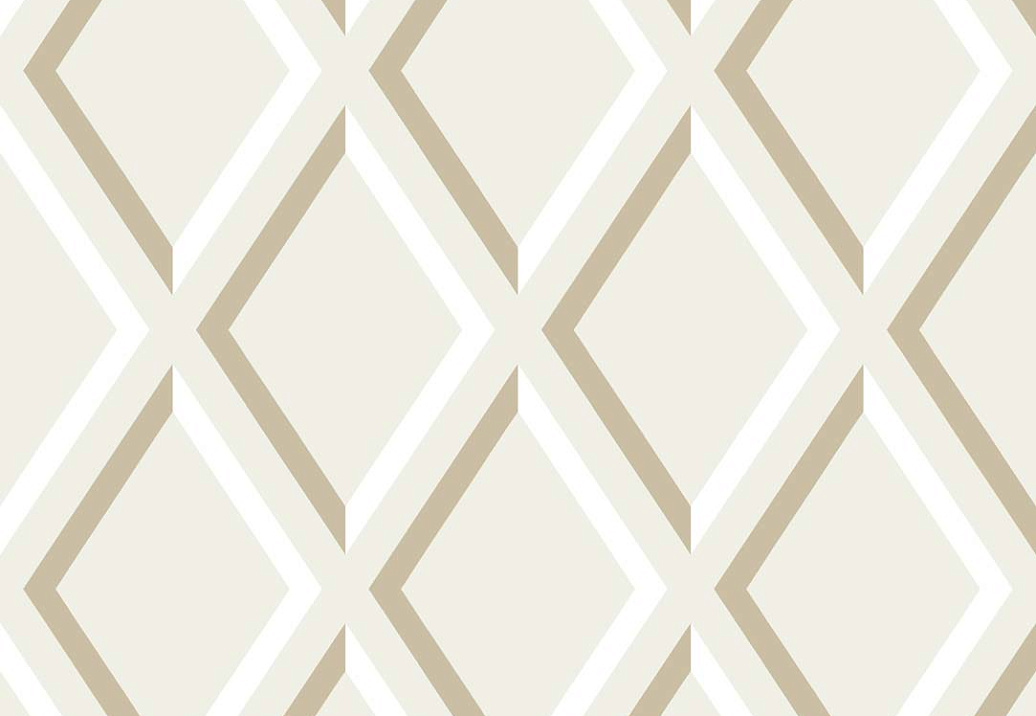 Обои Cole & Son Contemporary Restyled 95/11059
