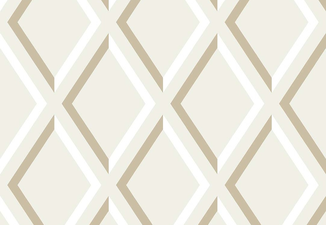 Обои Cole & Son Contemporary Restyled 95/11059