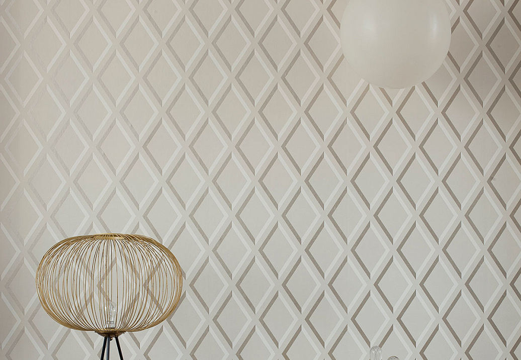 Обои Cole & Son Contemporary Restyled 95/11059