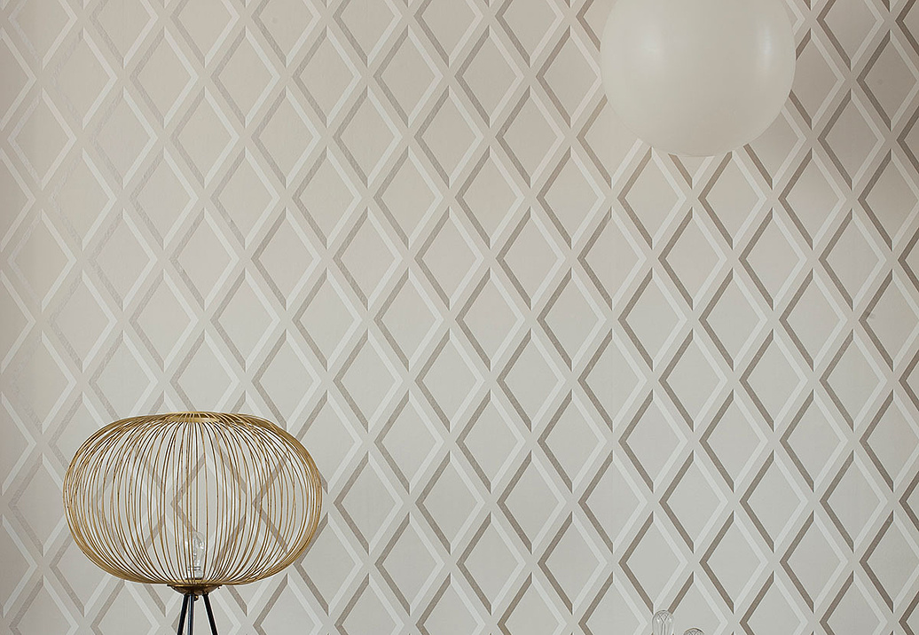 Обои Cole & Son Contemporary Restyled 95/11059