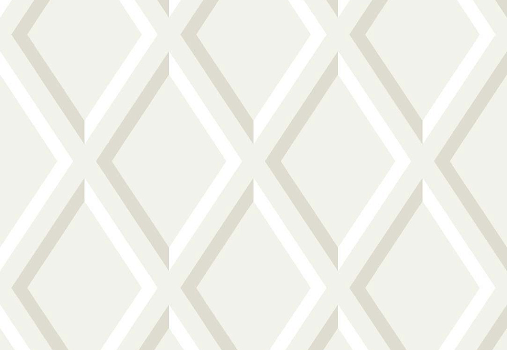 Обои Cole & Son Contemporary Restyled 95/11060