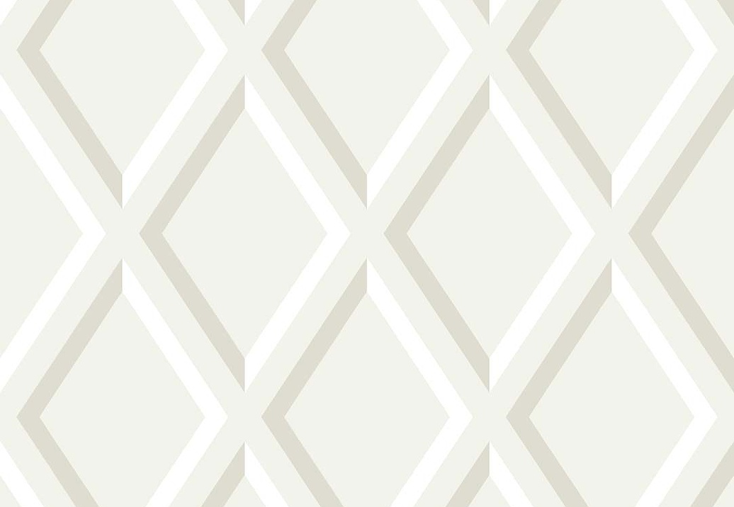 Обои Cole & Son Contemporary Restyled 95/11060
