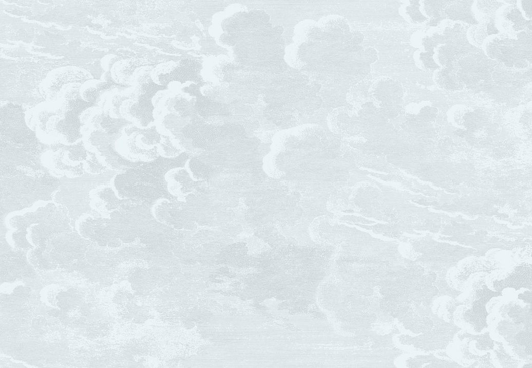 Обои Cole & Son Fornasetti II 97/2006(A+B)