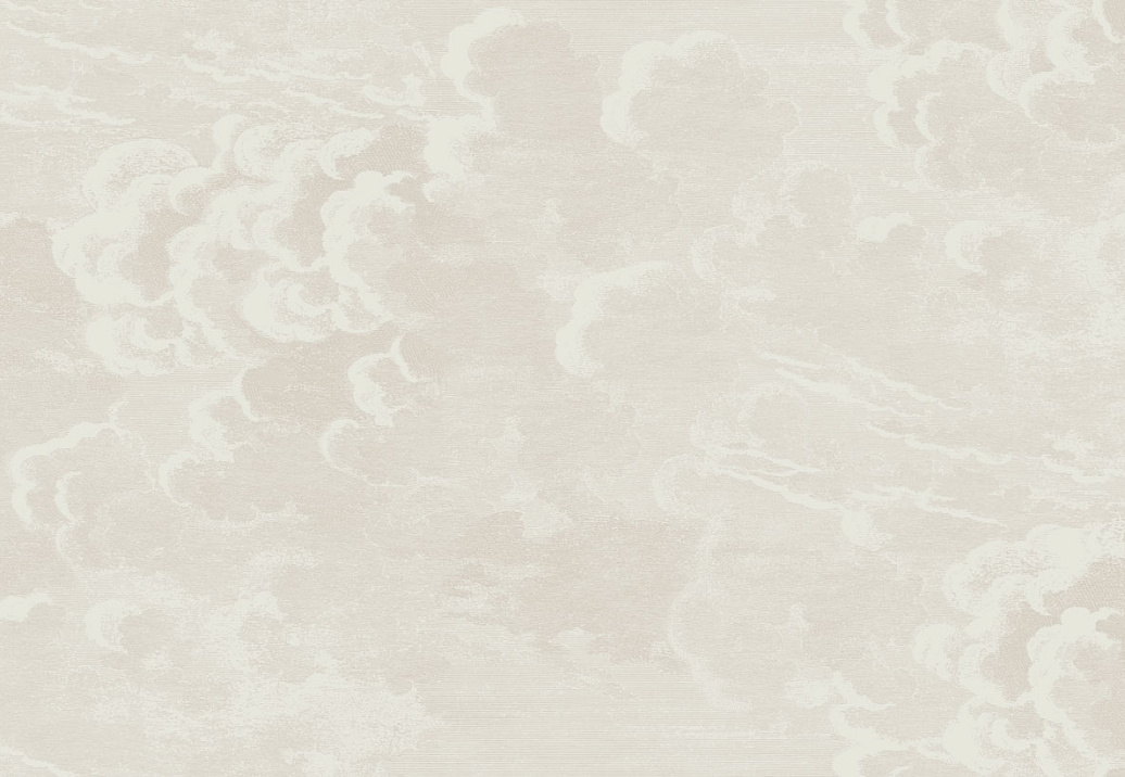 Обои Cole & Son Fornasetti II 97/2004(A+B)