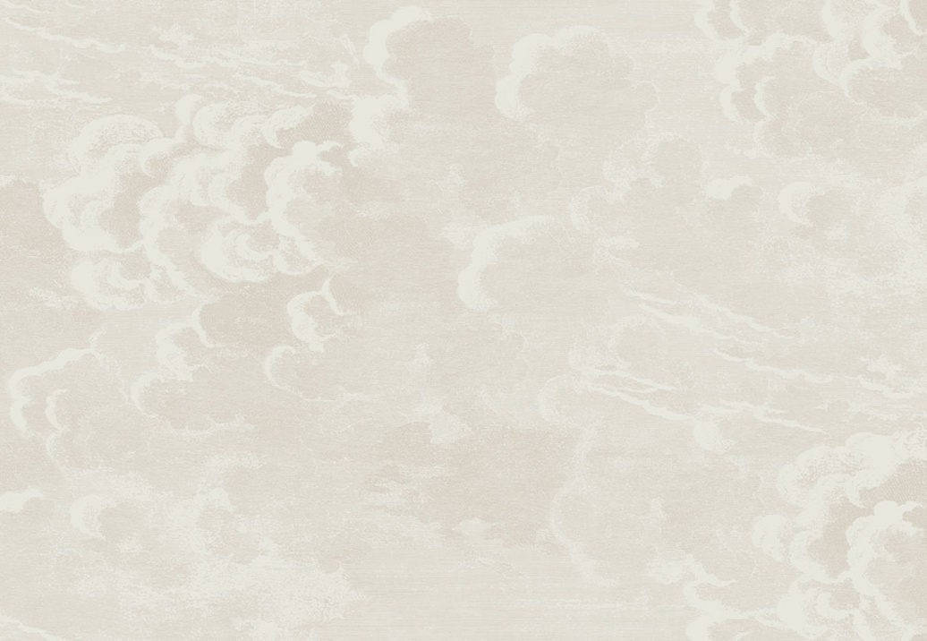 Обои Cole & Son Fornasetti II 97/2004(A+B)