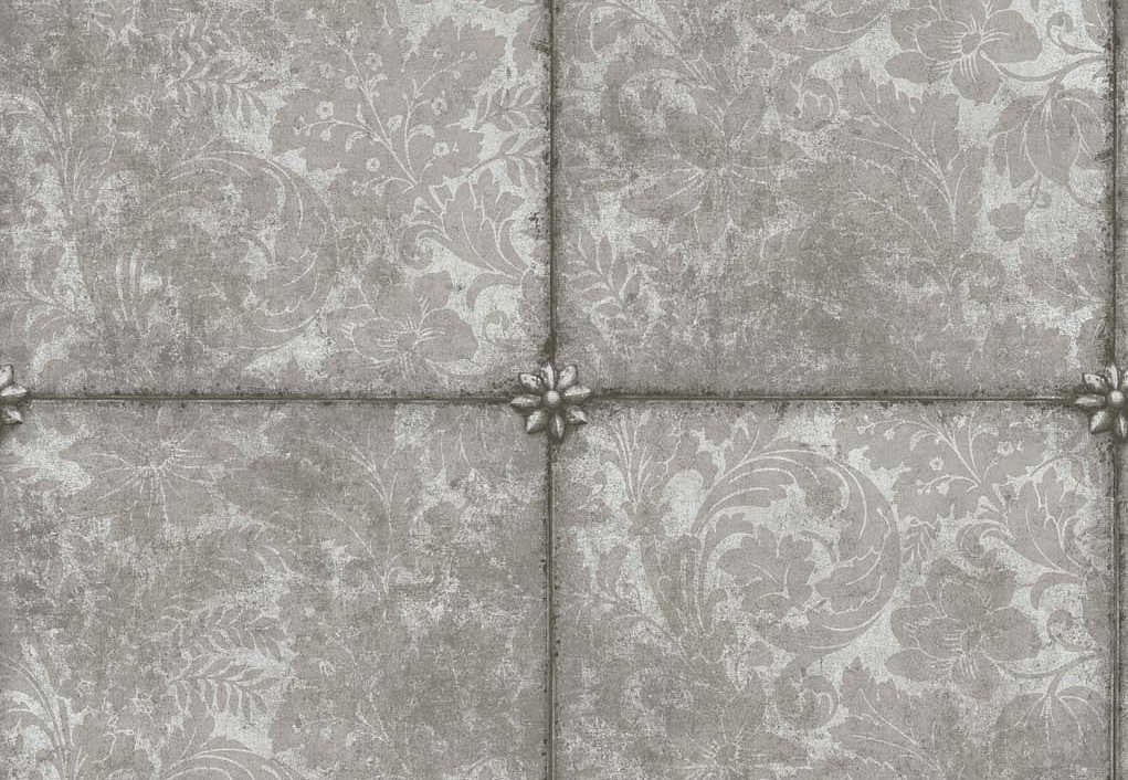 Обои Cole & Son Historic Royal Palaces 98/13054