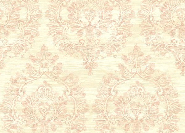 Обои Seabrook Bella BE71201
