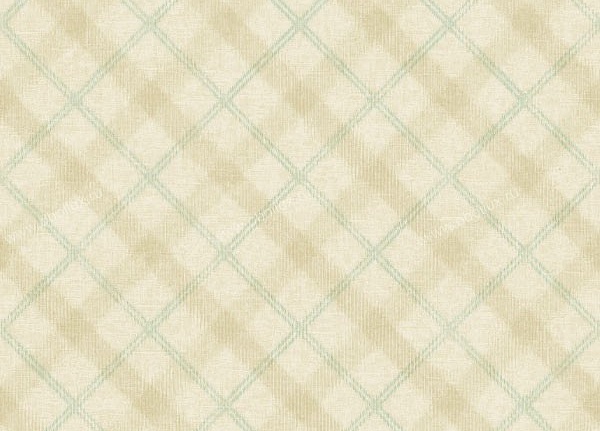 Обои Seabrook Bella BE70304