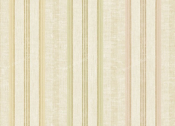 Обои Seabrook Bella BE70101