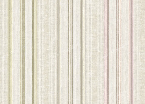 Обои Seabrook Bella BE70109
