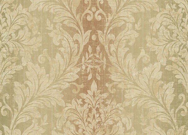 Обои Seabrook Bella BE70201