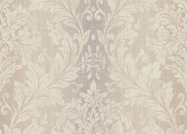 Обои Seabrook Bella BE70209