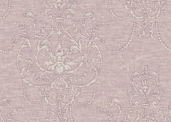 Обои Seabrook Bella BE70619