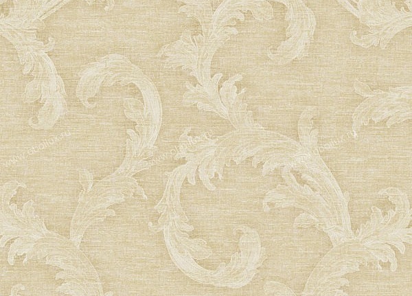 Обои Seabrook Bella BE71000