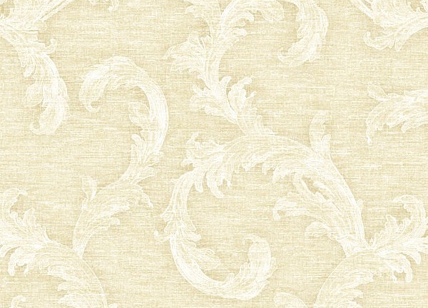 Обои Seabrook Bella BE71001
