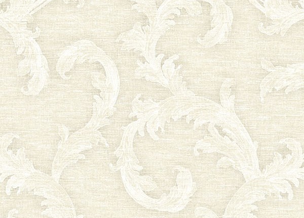 Обои Seabrook Bella BE71009