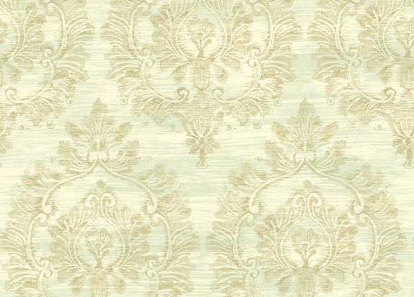 Обои Seabrook Bella BE71204
