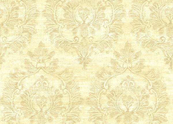 Обои Seabrook Bella BE71207