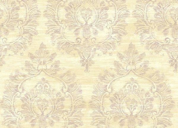 Обои Seabrook Bella BE71209