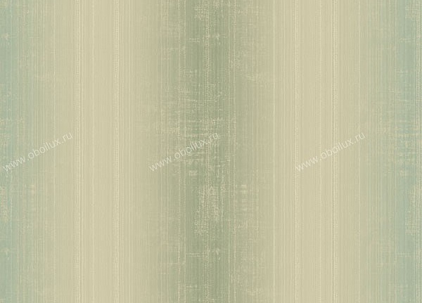 Обои Seabrook Bella BE71302