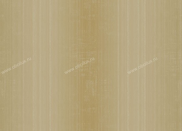 Обои Seabrook Bella BE71305