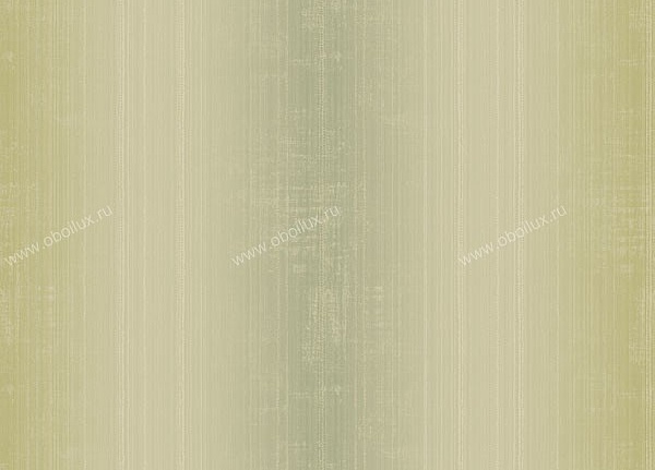 Обои Seabrook Bella BE71307