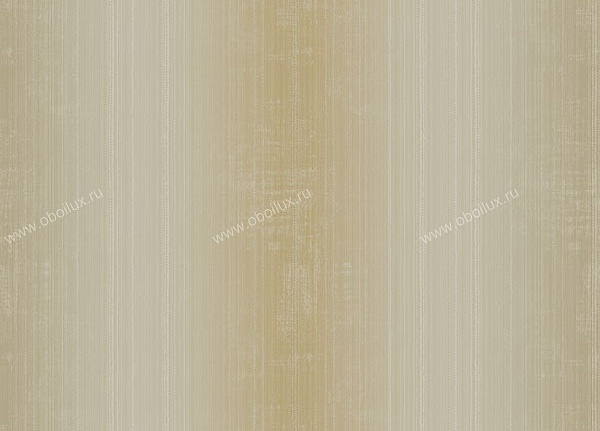 Обои Seabrook Bella BE71308
