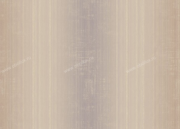 Обои Seabrook Bella BE71309