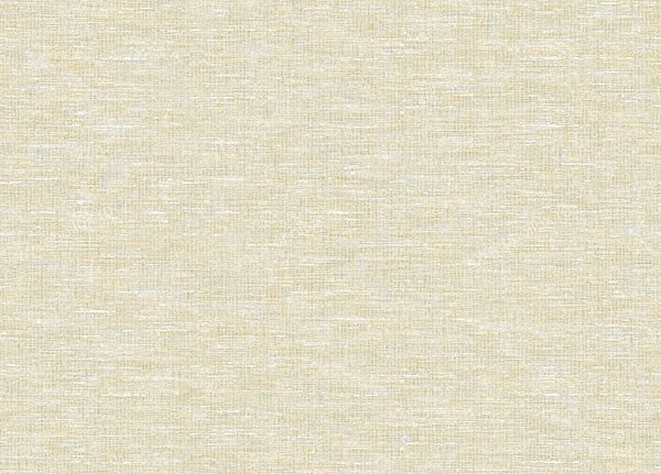 Обои Seabrook Bella BE71500