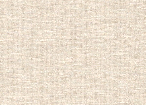 Обои Seabrook Bella BE71501