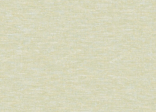 Обои Seabrook Bella BE71502