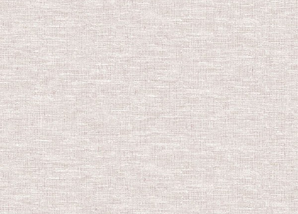 Обои Seabrook Bella BE71509