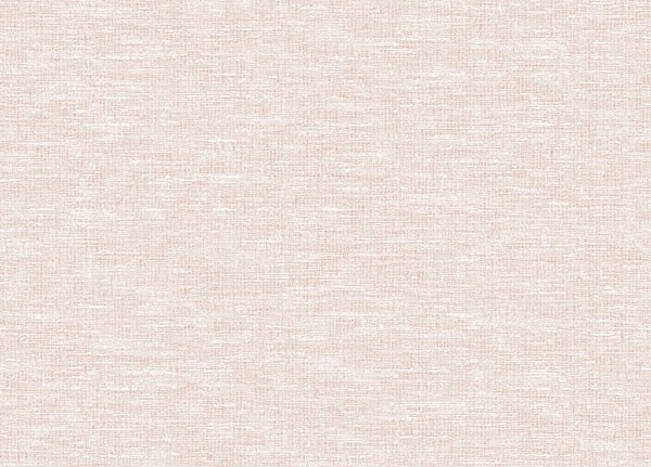 Обои Seabrook Bella BE71511