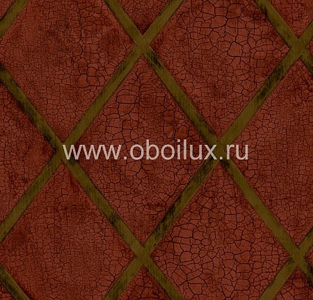Обои Seabrook Vivo av81301
