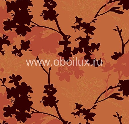 Обои Seabrook Vivo av81505