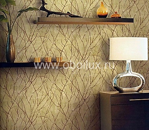 Обои Seabrook Vivo AV80507