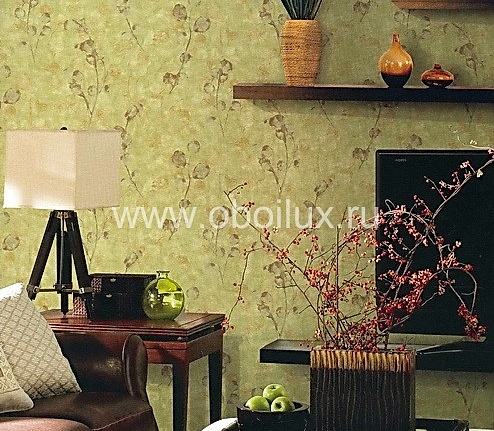 Обои Seabrook Vivo AV80904