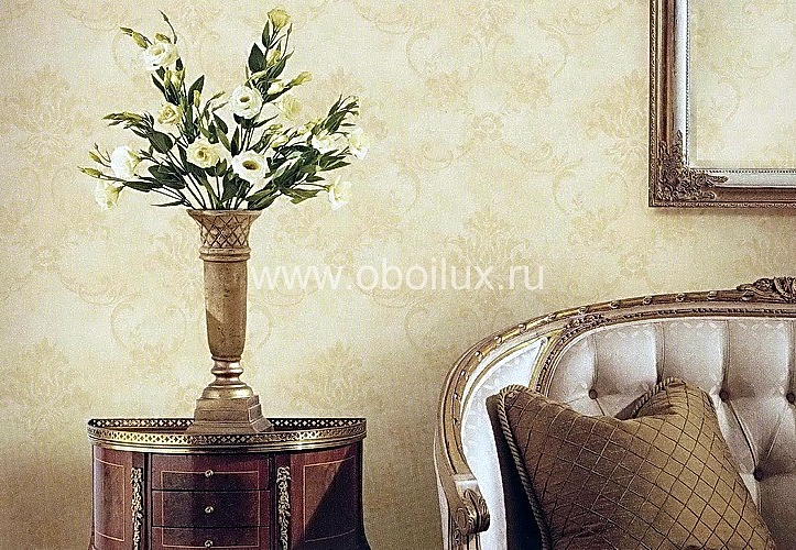Обои Seabrook Vivo av82308