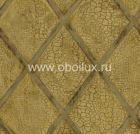 Обои Seabrook Vivo av81303