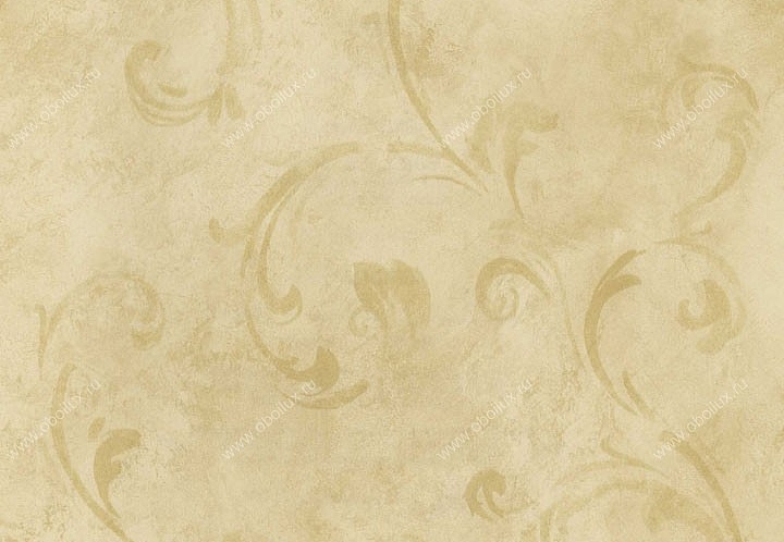 Обои Seabrook Chanteclair RA81119