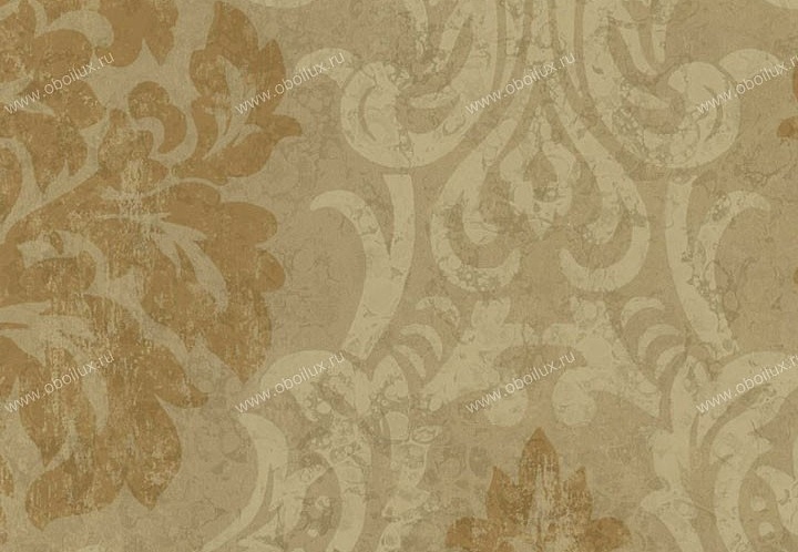 Обои Seabrook Salerno OK70505